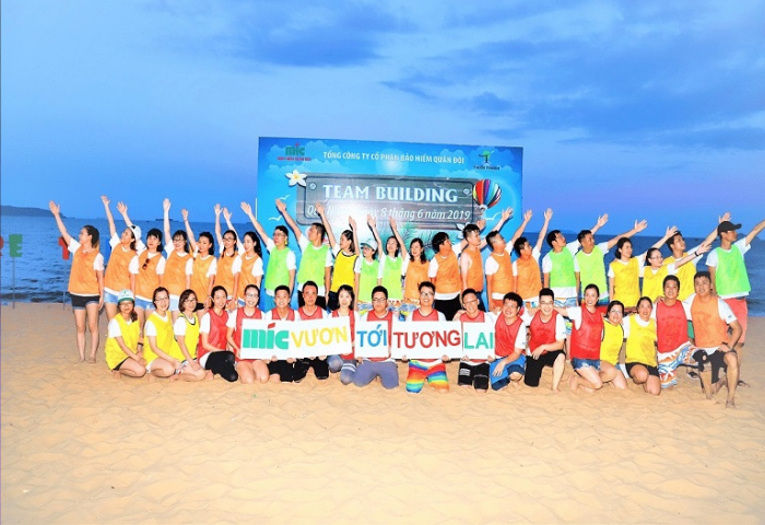 slogan công ty du lịch - Hình 4