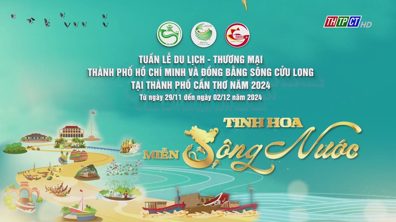 sở du lịch cần thơ - Hình 2