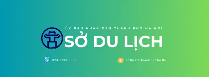 sở du lịch hà nội địa chỉ - Hình 3