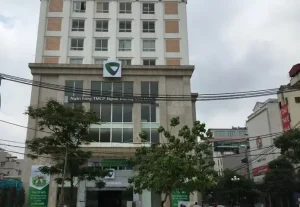 sở du lịch hà nội địa chỉ