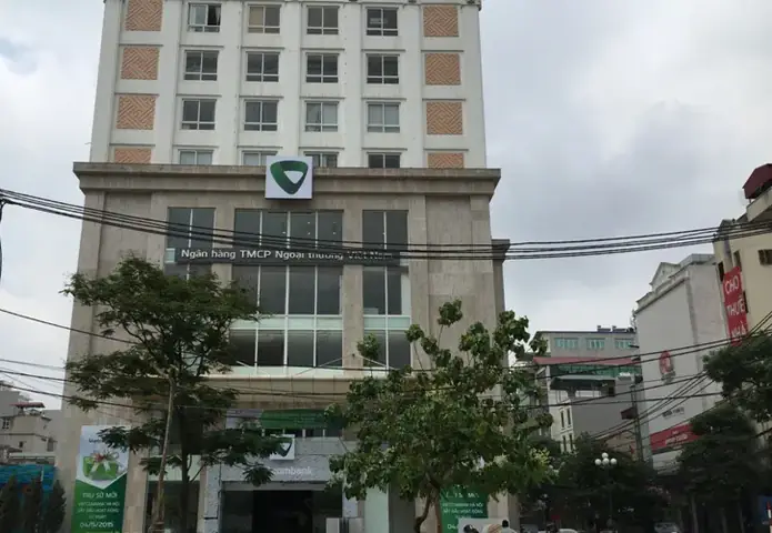 sở du lịch hà nội địa chỉ - Hình 1