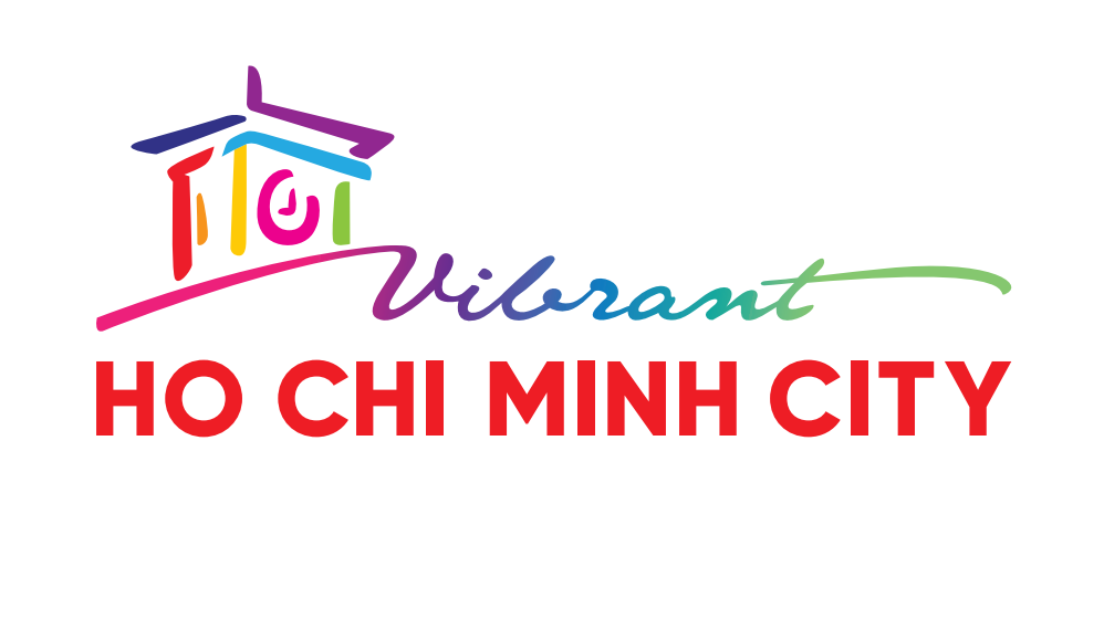 sở du lịch hồ chí minh - Hình 5