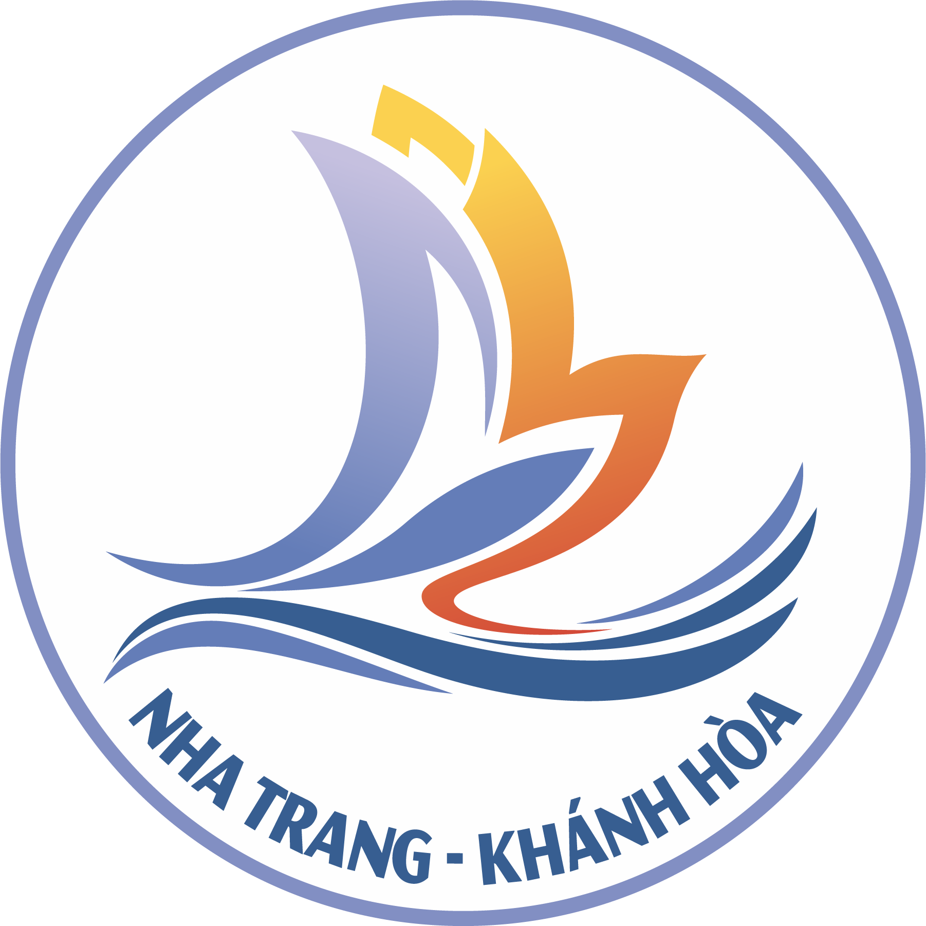 sở du lịch khánh hòa - Hình 3