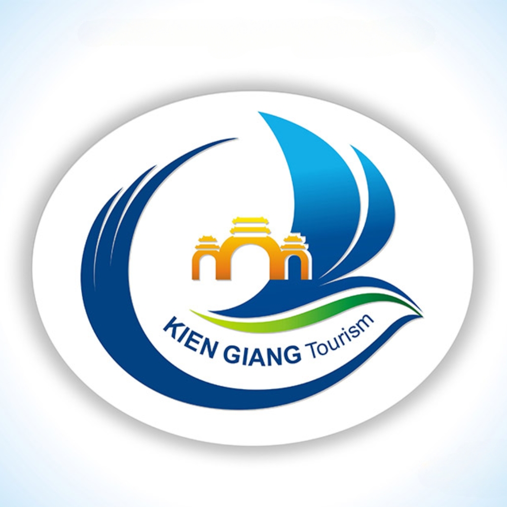 sở du lịch kiên giang - Hình 1