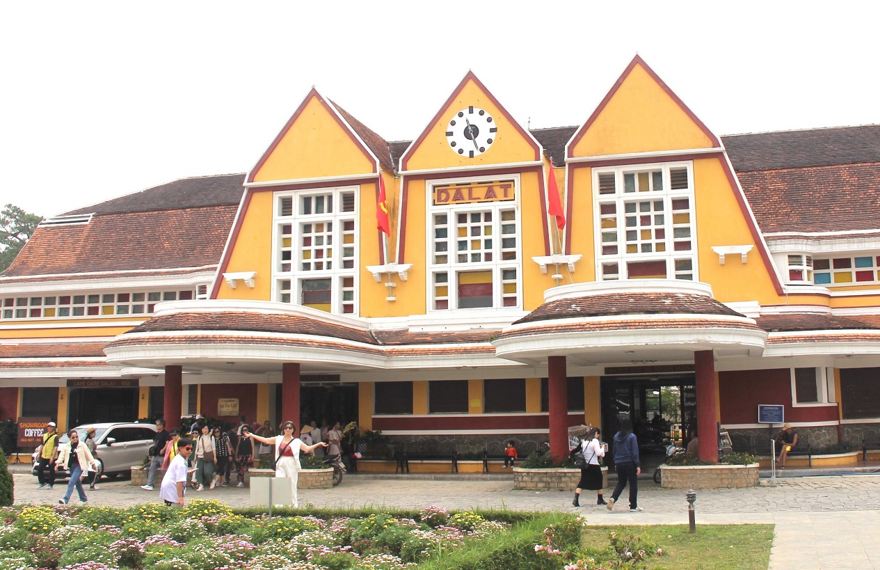 sở du lịch lâm đồng - Hình 4