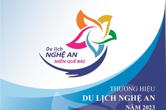 sở du lịch nghệ an - Hình 2
