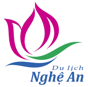 sở du lịch nghệ an - Hình 5