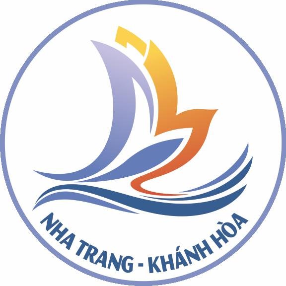 sở du lịch nha trang - Hình 2