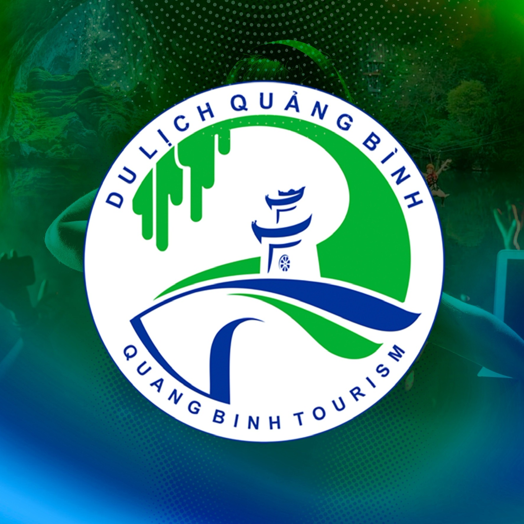 sở du lịch quảng bình - Hình 3