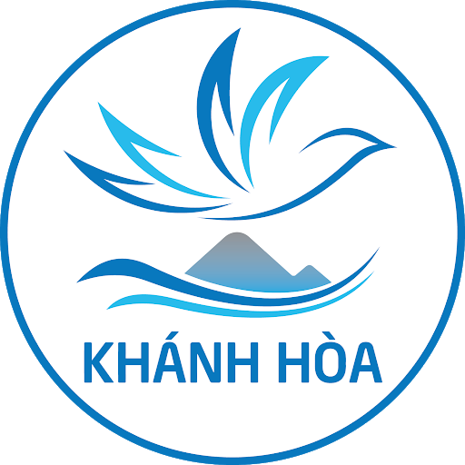 sở du lịch tỉnh khánh hòa - Hình 1