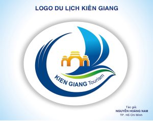 sở du lịch tỉnh kiên giang