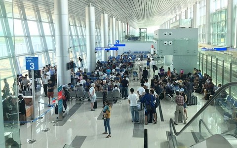 sở du lịch tỉnh kiên giang - Hình 5