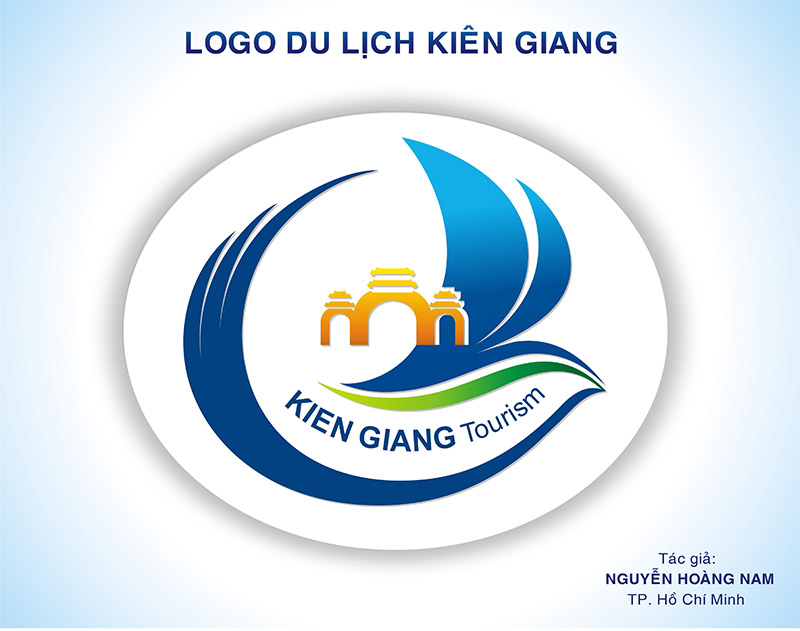 sở du lịch tỉnh kiên giang - Hình 1