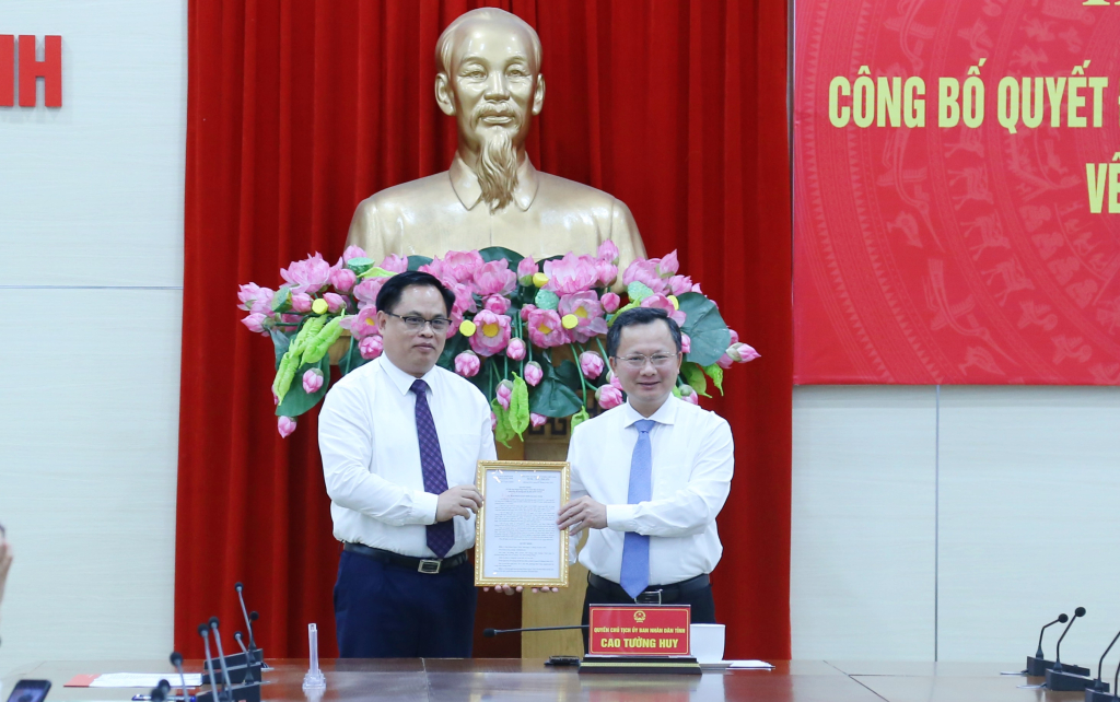 sở du lịch tỉnh quảng ninh - Hình 4
