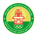 sở văn hoá thể thao du lịch đồng nai - Hình 1