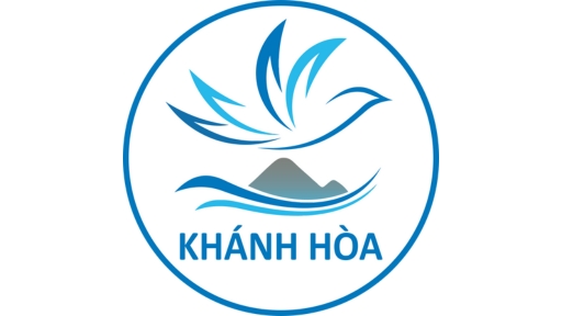 sở văn hoá thể thao du lịch khánh hoà - Hình 2