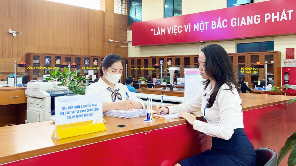 sở văn hóa thể thao và du lịch bắc giang - Hình 3