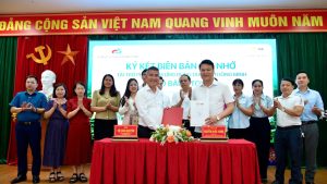 sở văn hóa thể thao và du lịch cao bằng