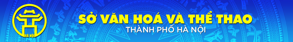 sở văn hóa thể thao và du lịch hà nội - Hình 3