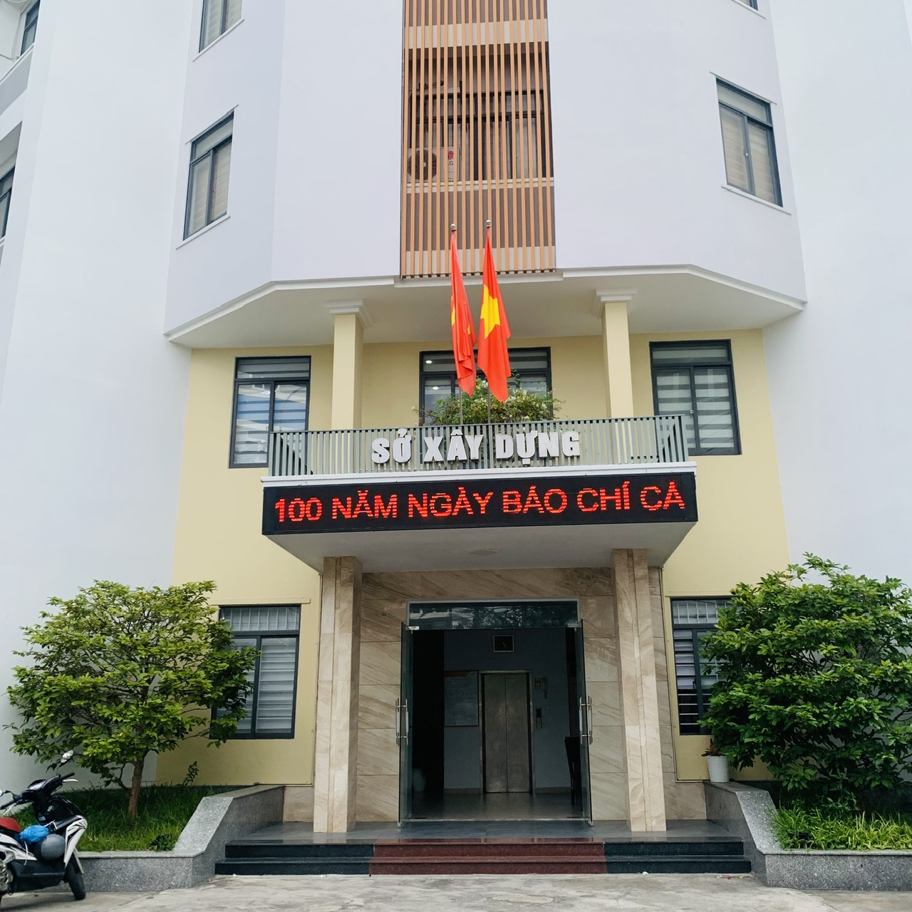 sở văn hóa thể thao và du lịch khánh hòa - Hình 3