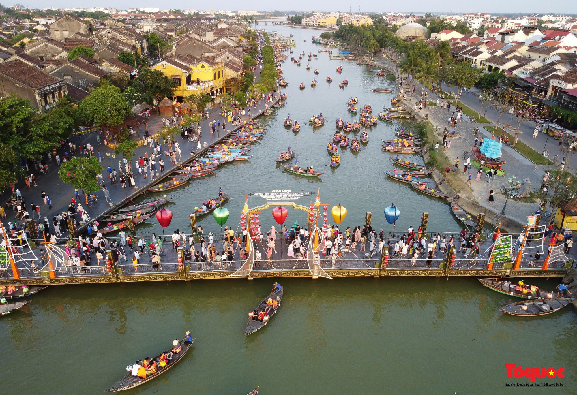 sở văn hóa, thể thao và du lịch quảng nam - Hình 4