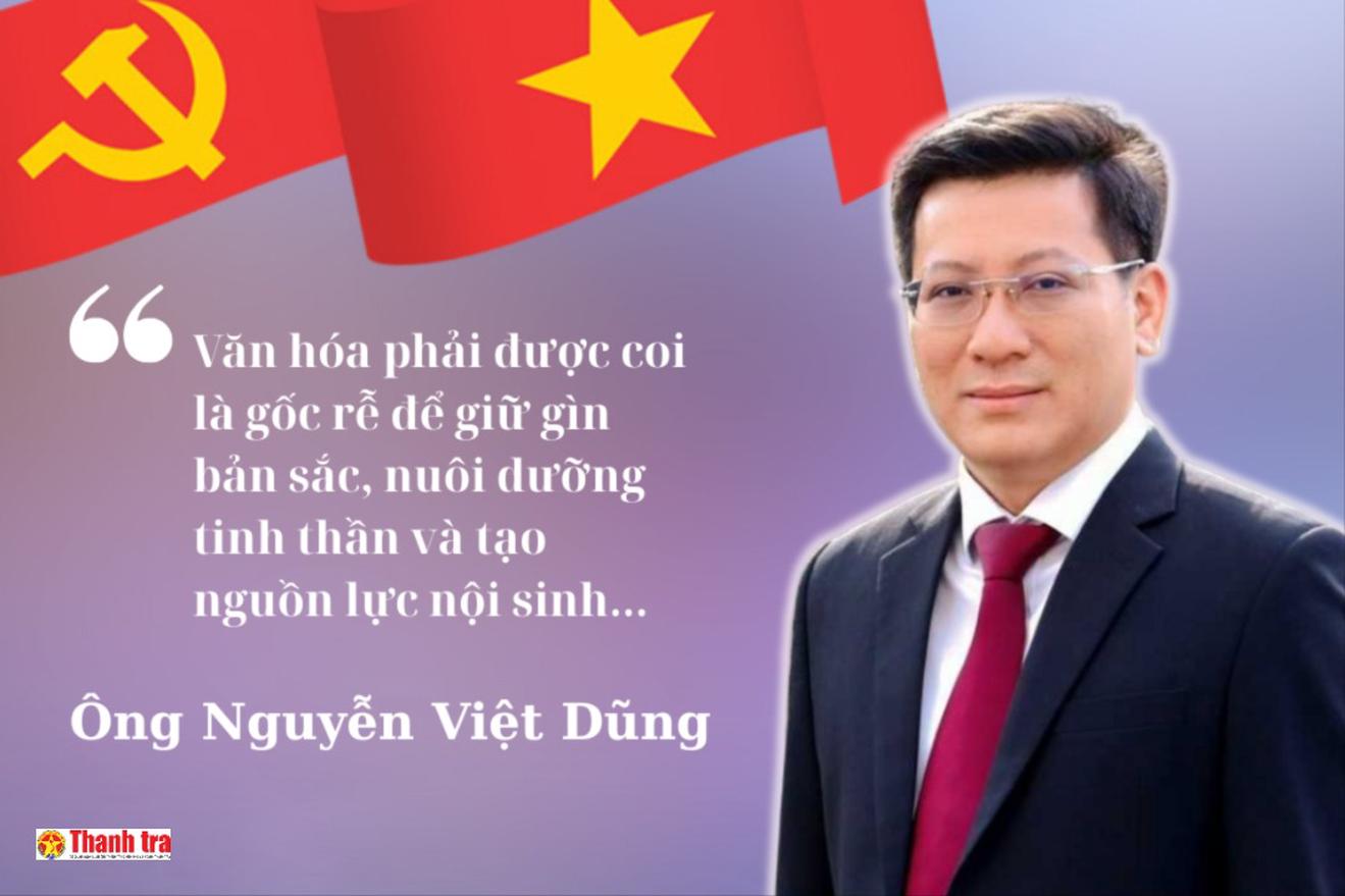 sở văn hóa thể thao và du lịch quảng ninh - Hình 2