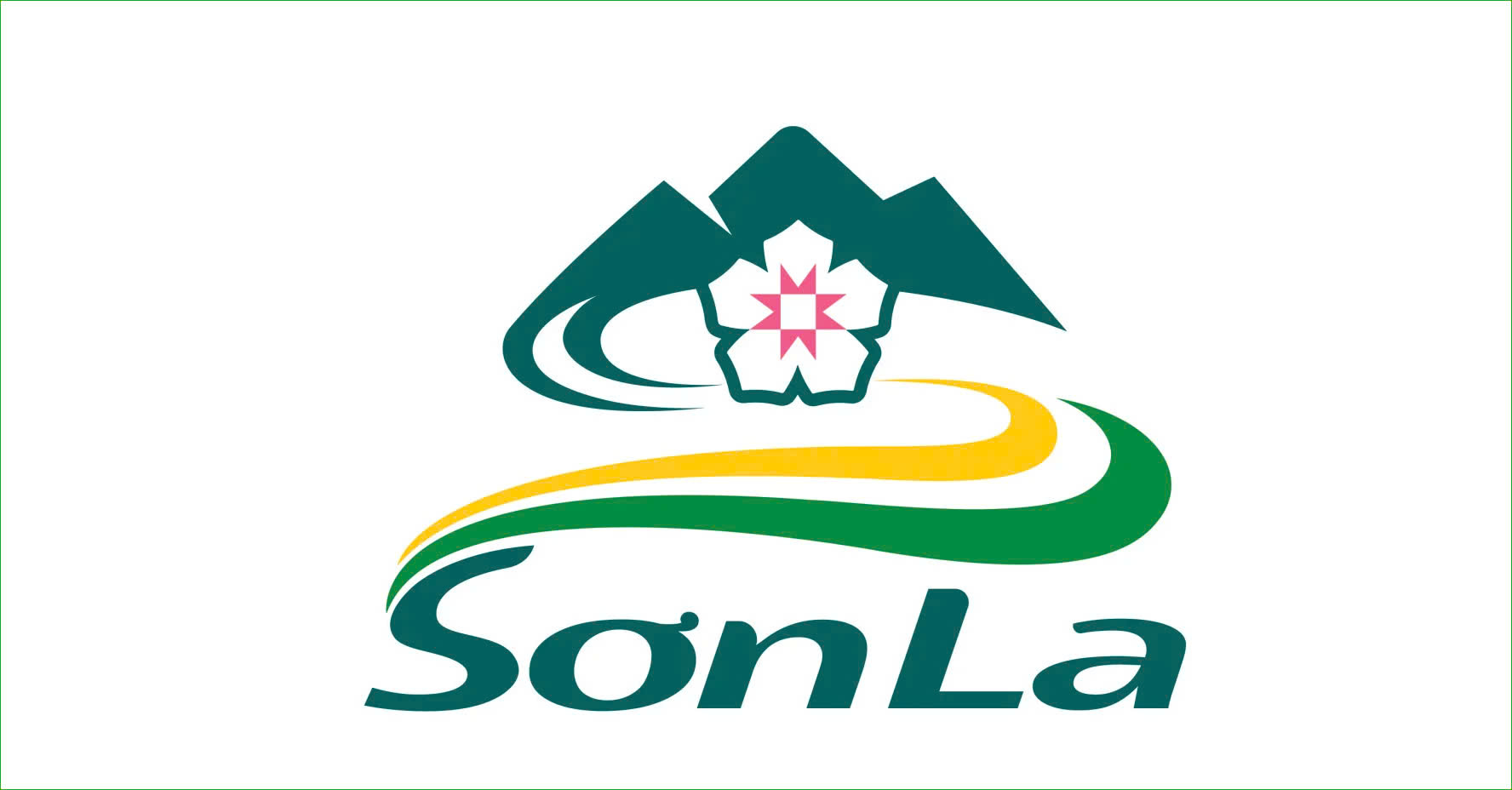 sở văn hóa thể thao và du lịch sơn la - Hình 1