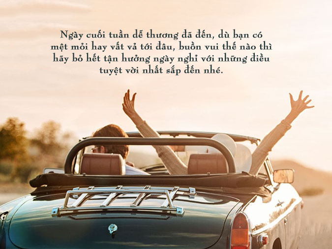 stt du lịch hài hước cùng bạn bè - Hình 2