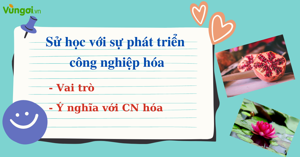sử học với sự phát triển du lịch - Hình 3