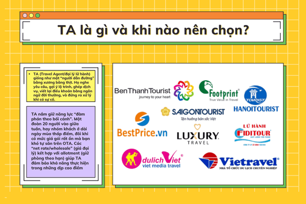 ta là gì trong du lịch - Hình 5