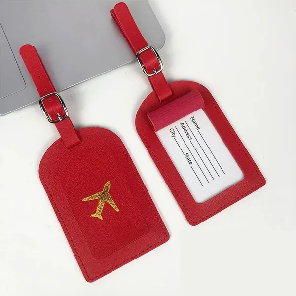 tag vali du lịch - Hình 5