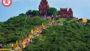 tài nguyên du lịch văn hóa là gì