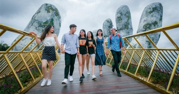 tâm lý khách du lịch là gì - Hình 3
