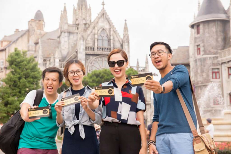 tâm lý khách du lịch là gì - Hình 4