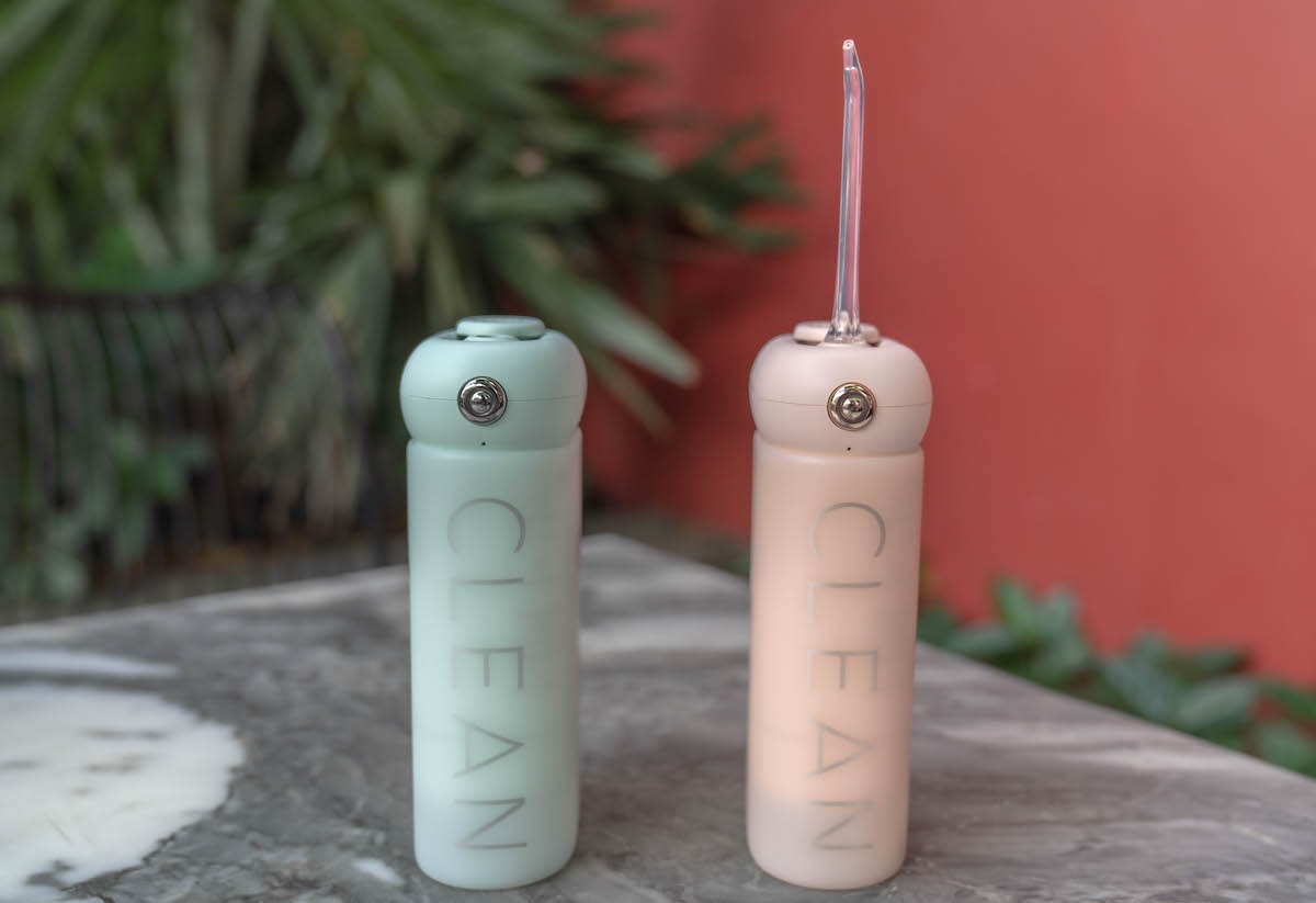 tăm nước du lịch - Hình 2