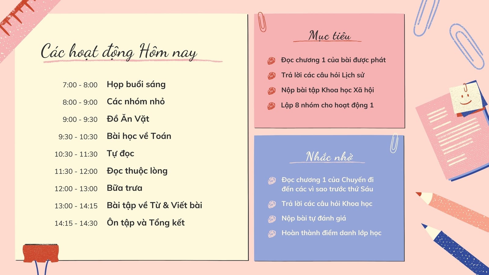 tạo lịch trình du lịch online - Hình 3