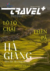 tạp chí du lịch pdf