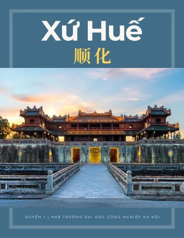 tạp chí du lịch pdf - Hình 4