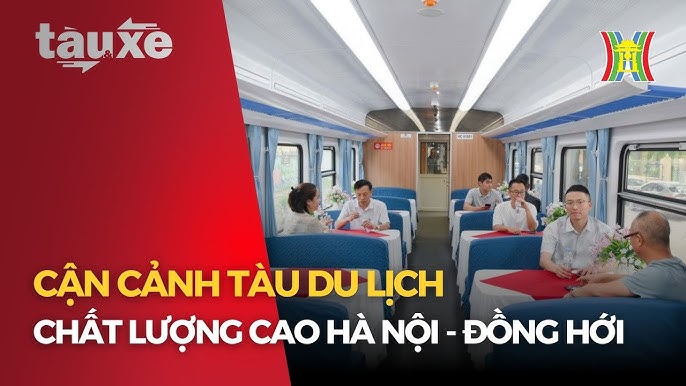 tàu du lịch hà nội đồng hới - Hình 5