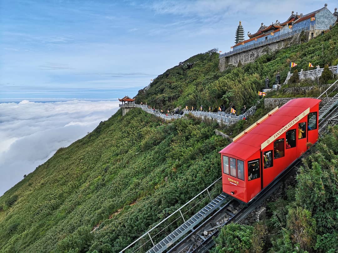 tàu du lịch sapa - Hình 4