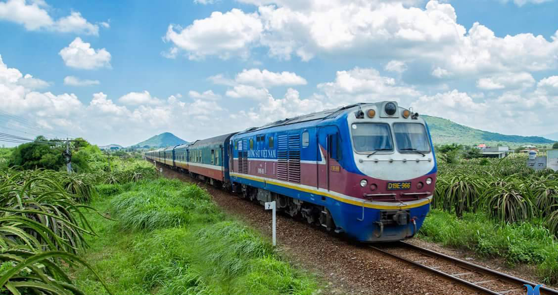 tàu du lịch sapa - Hình 5