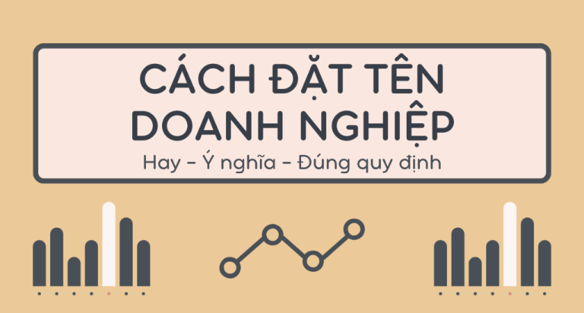 tên công ty du lịch hay - Hình 5