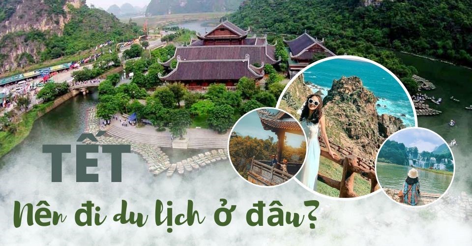 tết âm lịch đi du lịch ở đâu - Hình 4