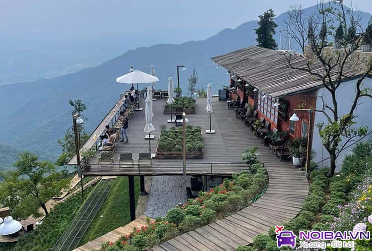 tết dương lịch đi du lịch ở đâu - Hình 4