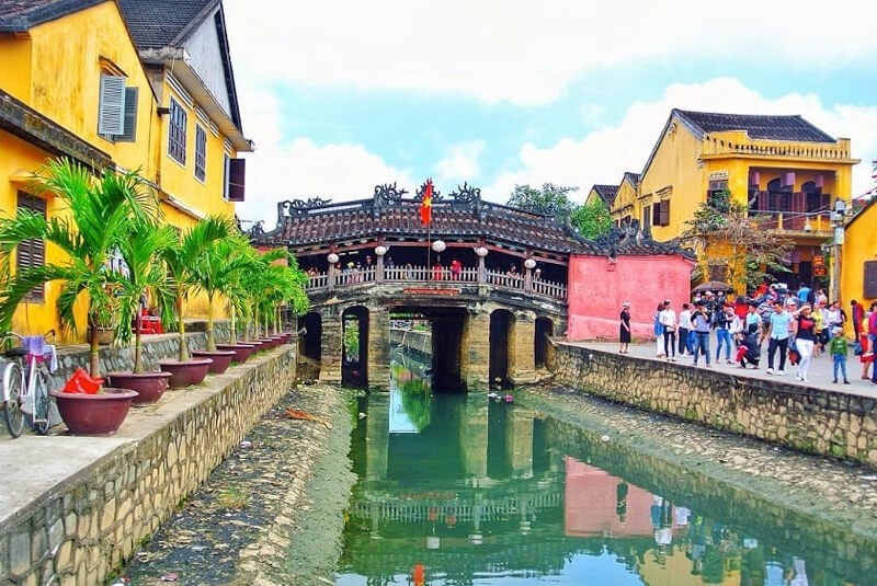 tết này đi du lịch ở đâu - Hình 4