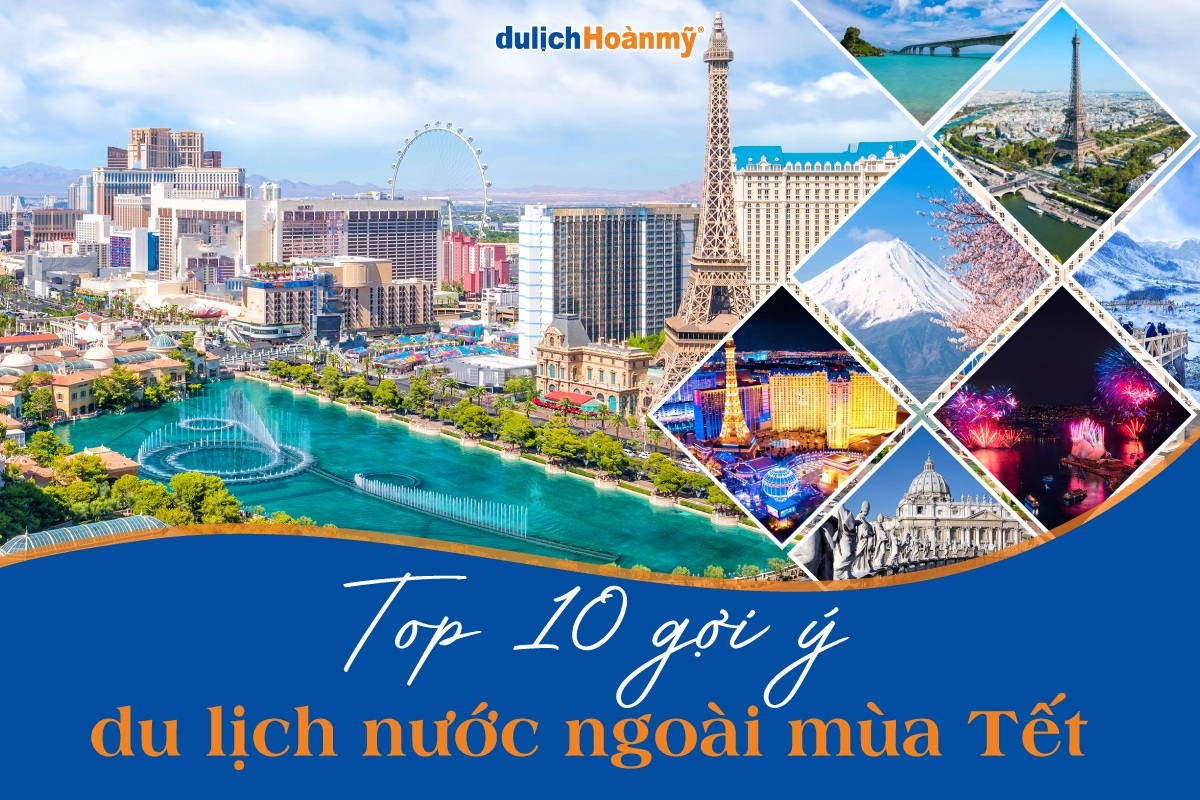 tết nên đi du lịch nước nào - Hình 3