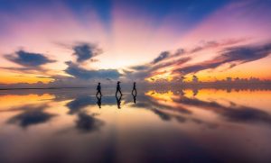thái bình có những điểm du lịch nào