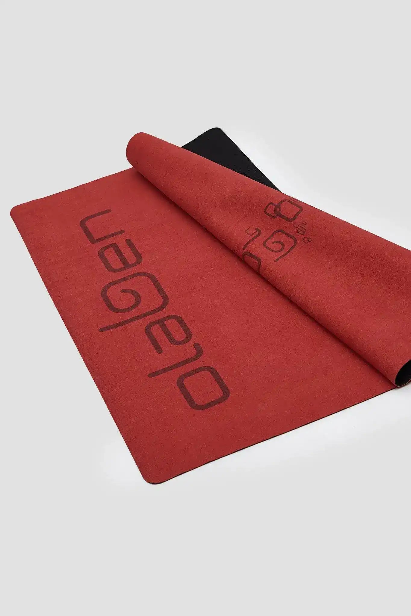 thảm yoga du lịch - Hình 3