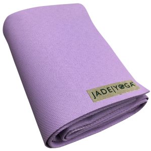 thảm yoga du lịch