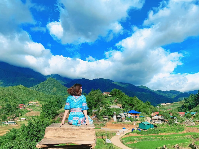 tháng 11 nên đi du lịch ở đâu miền bắc - Hình 3